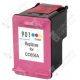 Cartuccia Ricostruita HP 901 - CC656AE - Colori