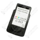 Cartuccia Ricostruita CANON CL-511,CL-513 - 2972B001,2971B001 - Alta Capacità Colori - 3x5ml
