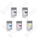 Cartuccia Compatibile CANON PFI-102M - 0897B001 - Magenta