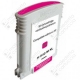 Cartuccia Compatibile HP 940XL - C4908AE - Magenta