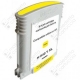 Cartuccia Compatibile HP 940XL - C4909AE - Giallo