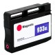 Cartuccia Compatibile HP 933XL - CN055AE - Magenta