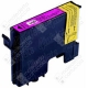 Cartuccia Compatibile EPSON T0793 - C13T07934010 - Magenta - 12ml