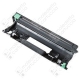 Tamburo Compatibile BROTHER DR-1050 - 10.000 Pagine