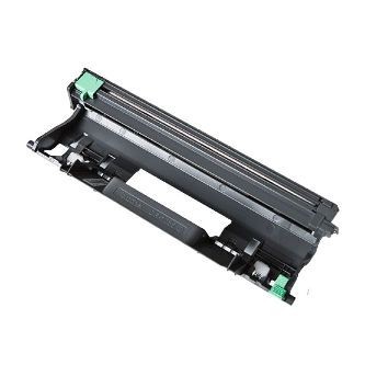 Tamburo Compatibile BROTHER DR-1050 - 10.000 Pagine