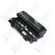 Tamburo Compatibile BROTHER DR-2200 - 12.000 Pagine