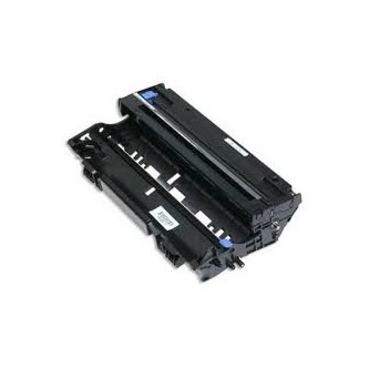 Tamburo Compatibile BROTHER DR-2200 - 12.000 Pagine