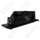 Toner Compatibile CANON C-EXV3 - 6647A002 - Nero - 15.000 Pagine