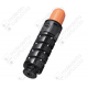 Toner Compatibile CANON C-EXV37 - 2787B002 - Nero - 15.000 Pagine