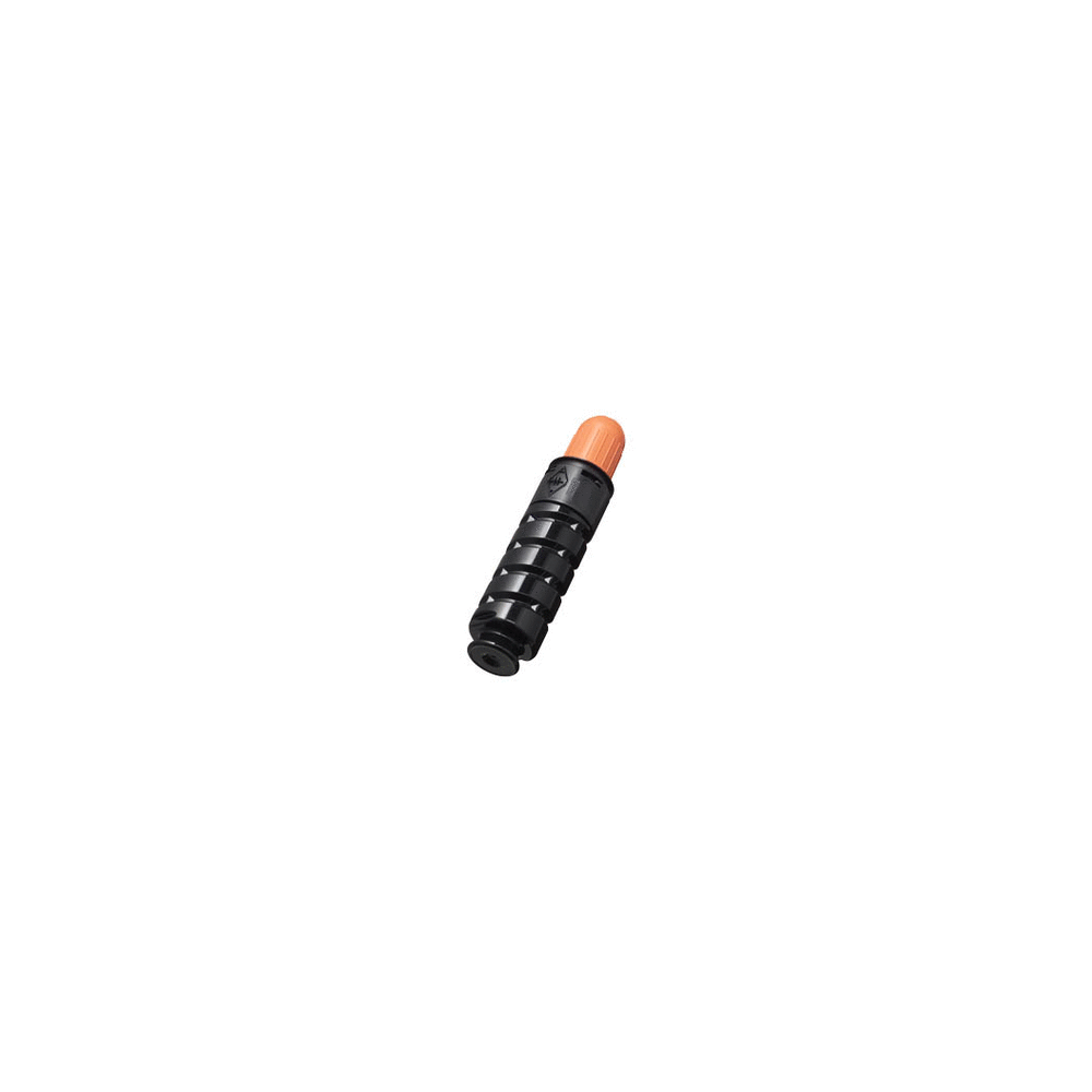 Toner Compatibile CANON C-EXV37 - 2787B002 - Nero - 15.000 Pagine