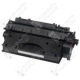 Toner Compatibile CANON C-EXV40 - 3480B006 - Nero - 6.000 Pagine