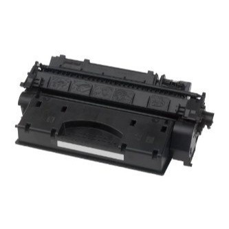 Toner Compatibile CANON C-EXV40 - 3480B006 - Nero - 6.000 Pagine