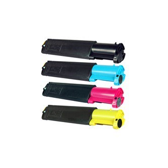 Toner Compatibile EPSON S050189 - C13S050189 - Ciano - 4.000 Pagine