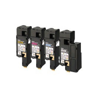 Toner Compatibile EPSON S050614 - C13S050614 - Nero - 2.000 Pagine