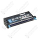Toner Compatibile EPSON S051160 - C13S051160 - Ciano - 7.000 Pagine