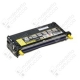 Toner Compatibile EPSON S051124 - C13S051124 - Giallo - 9.000 Pagine