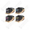 TEPS050604