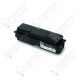 Toner Compatibile EPSON S050583 - C13S050583 - Nero - 3.000 Pagine
