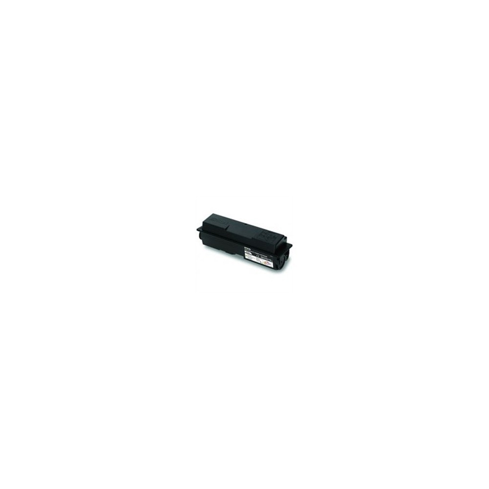 Toner Compatibile EPSON S050583 - C13S050583 - Nero - 3.000 Pagine