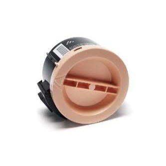 Toner Compatibile EPSON S050709 - C13S050709 - Nero - 2.500 Pagine