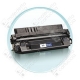 Toner Compatibile HP 29X - C4129X - Nero - 10.000 Pagine