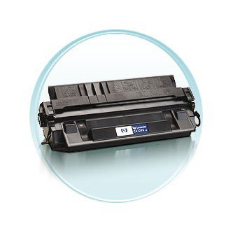 Toner Compatibile HP 29X - C4129X - Nero - 10.000 Pagine