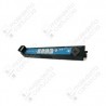 THPCB381A