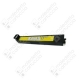 Toner Compatibile HP 824A - CB382A - Giallo - 21.000 Pagine