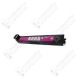 Toner Compatibile HP 824A - CB383A - Magenta - 21.000 Pagine