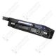 Tamburo Compatibile HP 824A - CB385A - Ciano - 35.000 Pagine