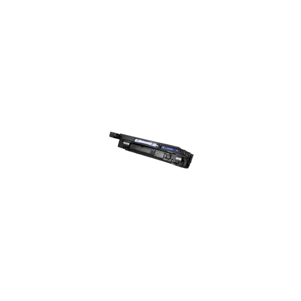 Tamburo Compatibile HP 824A - CB385A - Ciano - 35.000 Pagine