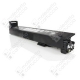 Toner Compatibile HP 825A - CB390A - Nero - 19.500 Pagine