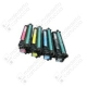 Toner Compatibile HP 650A - CE270A - Nero - 13.500 Pagine