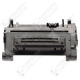 Toner Compatibile HP 90A - CE390A - Nero - 10.000 Pagine