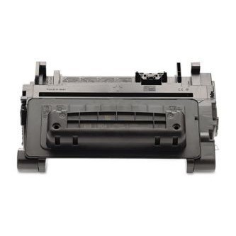 Toner Compatibile HP 90A - CE390A - Nero - 10.000 Pagine