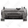 TUHPCE390A/CC364A