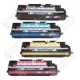 Toner Compatibile HP 314A - Q7560A - Nero - 6.500 Pagine