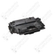 Toner Compatibile HP 70A - Q7570A - Nero - 15.000 Pagine