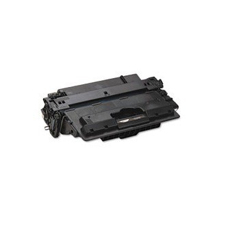 Toner Compatibile HP 70A - Q7570A - Nero - 15.000 Pagine