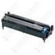 Tamburo Compatibile OKI 43501902 - 25.000 Pagine