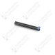Toner Compatibile OKI 43640302 - Nero - 2.000 Pagine