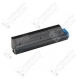Toner Compatibile OKI 43979202 - Nero - 7.000 Pagine