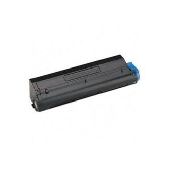 Toner Compatibile OKI 43979202 - Nero - 7.000 Pagine