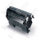Toner Compatibile OKI 9004079 - Nero - 17.000 Pagine