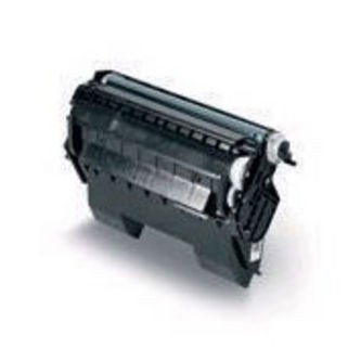 Toner Compatibile OKI 9004079 - Nero - 17.000 Pagine