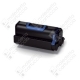 Toner Compatibile OKI 45488802 - Nero - 18.000 Pagine
