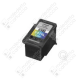 Cartuccia Ricostruita CANON CL-541XL - 5226B005 - Colori - 15ml