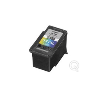 Cartuccia Ricostruita CANON CL-541XL - 5226B005 - Colori - 15ml