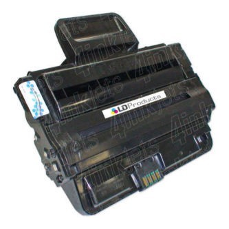 Toner Compatibile SAMSUNG ML-D2850B - Nero - 5.000 Pagine
