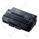 Toner Compatibile SAMSUNG MLT-203E - Nero - 10.000 Pagine